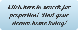 Start your home search here!